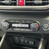 toyota raize 2025 CFJ1838889 image 13