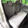suzuki wagon-r 2015 quick_quick_MH34S_MH34S-433897 image 9