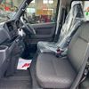 daihatsu hijet-van 2024 -DAIHATSU 【豊田 480ｶ7267】--Hijet Van 3BD-S700W--S700W-0003549---DAIHATSU 【豊田 480ｶ7267】--Hijet Van 3BD-S700W--S700W-0003549- image 6