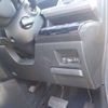 honda stepwagon 2014 -HONDA 【野田 500ｱ1234】--Stepwgn DBA-RK5--RK5-1365184---HONDA 【野田 500ｱ1234】--Stepwgn DBA-RK5--RK5-1365184- image 46