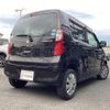 suzuki wagon-r 2016 quick_quick_MH34S_MH34S-436024 image 18