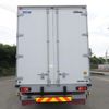 nissan diesel-ud-quon 2019 CFJ1753894 image 5