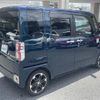 daihatsu wake 2022 -DAIHATSU--WAKE 3BA-LA700S--LA700S-0184568---DAIHATSU--WAKE 3BA-LA700S--LA700S-0184568- image 23