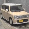 suzuki alto-lapin 2011 -SUZUKI 【横浜 583き6381】--Alto Lapin HE22S-213854---SUZUKI 【横浜 583き6381】--Alto Lapin HE22S-213854- image 7