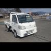 daihatsu hijet-truck 2007 -DAIHATSU 【長野 480ｳ5599】--Hijet Truck S210P--2102330---DAIHATSU 【長野 480ｳ5599】--Hijet Truck S210P--2102330- image 1