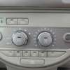 toyota porte 2012 180730195138 image 15
