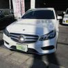 mercedes-benz e-class 2014 quick_quick_RBA-212036C_WDD2120362B028518 image 7