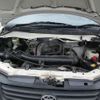 toyota liteace-van 2007 CFJ1199553 image 26
