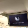 honda odyssey 2014 -HONDA--Odyssey DBA-RC1--RC1-1036672---HONDA--Odyssey DBA-RC1--RC1-1036672- image 4