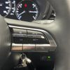 mazda mazda3 2020 -MAZDA--MAZDA3 3DA-BP8P--BP8P-110195---MAZDA--MAZDA3 3DA-BP8P--BP8P-110195- image 8