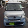 honda n-box 2019 -HONDA--N BOX DBA-JF3--JF3-1200522---HONDA--N BOX DBA-JF3--JF3-1200522- image 9