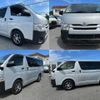 toyota hiace-van 2019 CFJ1764821 image 1