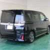 toyota voxy 2019 -TOYOTA--Voxy DBA-ZRR80W--ZRR80-0531449---TOYOTA--Voxy DBA-ZRR80W--ZRR80-0531449- image 2