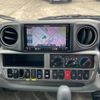 toyota camroad 2017 CFJ1672651 image 25