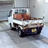 subaru sambar-truck 2004 CFJ1562731 image 2