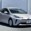 toyota prius 2019 CFJ1521120 image 18