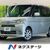 daihatsu tanto 2013 CFJ1710075 image 1