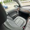 audi a6 2014 -AUDI 【前橋 300ﾄ 398】--Audi A6 DBA-4GCHVS--WAUZZZ4G2EN102271---AUDI 【前橋 300ﾄ 398】--Audi A6 DBA-4GCHVS--WAUZZZ4G2EN102271- image 14