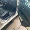 mercedes-benz e-class-station-wagon 2006 -MERCEDES-BENZ--Benz E Class Wagon DBA-211256C--WDB2112562A955611---MERCEDES-BENZ--Benz E Class Wagon DBA-211256C--WDB2112562A955611- image 11