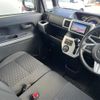 daihatsu wake 2016 -DAIHATSU--WAKE DBA-LA700S--LA700S-0057703---DAIHATSU--WAKE DBA-LA700S--LA700S-0057703- image 5