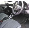 toyota yaris 2023 quick_quick_5BA-KSP210_KSP210-0088530 image 3