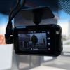 honda vezel 2020 -HONDA--VEZEL DAA-RU3--RU3-1363730---HONDA--VEZEL DAA-RU3--RU3-1363730- image 15