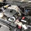 toyota hilux 2023 quick_quick_3DF-GUN125_GUN125-3950837 image 18