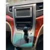 toyota alphard 2010 -TOYOTA--Alphard DBA-ANH20W--ANH20-8098366---TOYOTA--Alphard DBA-ANH20W--ANH20-8098366- image 22