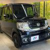 honda n-box 2017 CFJ1597202 image 16