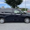 honda freed 2023 CFJ1560729 image 5