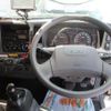 isuzu elf-truck 2015 GOO_NET_EXCHANGE_0500956A30240802W001 image 34