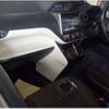 toyota noah 2021 -TOYOTA--Noah 3BA-ZRR80G--ZRR80G-0696565---TOYOTA--Noah 3BA-ZRR80G--ZRR80G-0696565- image 6