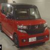 honda n-box 2014 -HONDA 【長野 583ｺ2428】--N BOX JF2-2202608---HONDA 【長野 583ｺ2428】--N BOX JF2-2202608- image 1