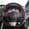 subaru wrx 2014 CFJ1783079 image 10