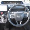 daihatsu tanto 2021 CFJ1806420 image 14