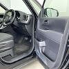 toyota voxy 2024 -TOYOTA--Voxy 6BA-MZRA90W--MZRA90-0097136---TOYOTA--Voxy 6BA-MZRA90W--MZRA90-0097136- image 6