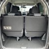 honda freed 2021 CFJ1559585 image 14