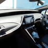 toyota mirai 2019 -TOYOTA 【名古屋 301ﾀ 997】--MIRAI ZBA-JPD10--JPD10-0003791---TOYOTA 【名古屋 301ﾀ 997】--MIRAI ZBA-JPD10--JPD10-0003791- image 33