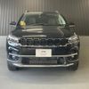 jeep commander 2025 CFJ1791853 image 6