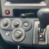 honda crossroad 2007 -HONDA--Crossroad DBA-RT1--RT1-1000658---HONDA--Crossroad DBA-RT1--RT1-1000658- image 21