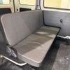 daihatsu hijet-cargo 2019 CFJ1710019 image 43