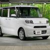 daihatsu tanto 2019 -DAIHATSU--Tanto 6BA-LA650S--LA650S-1012868---DAIHATSU--Tanto 6BA-LA650S--LA650S-1012868- image 17