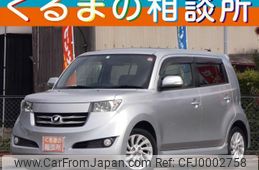 toyota bb 2008 quick_quick_DBA-QNC21_QNC21-0065487