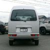 suzuki every 1998 CFJ0093756 image 8