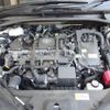 toyota c-hr 2021 CFJ1664418 image 9