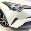 toyota c-hr 2018 -TOYOTA--C-HR DAA-ZYX10--ZYX10-2134210---TOYOTA--C-HR DAA-ZYX10--ZYX10-2134210- image 13