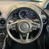 mazda demio 2017 -MAZDA--Demio LDA-DJ5FS--DJ5FS-311726---MAZDA--Demio LDA-DJ5FS--DJ5FS-311726- image 11