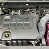 toyota harrier 2020 quick_quick_ZSU60W_ZSU60-0197218 image 18