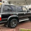 toyota land-cruiser-80 1993 CFJ1798464 image 10