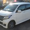 honda n-wgn 2013 -HONDA--N WGN DBA-JH1--JH1-1006906---HONDA--N WGN DBA-JH1--JH1-1006906- image 4